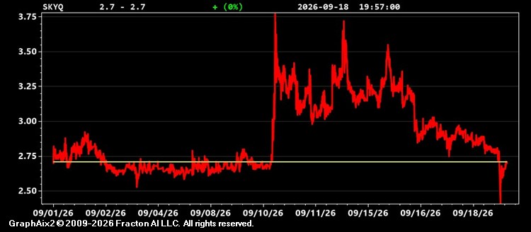 skyq.jpg